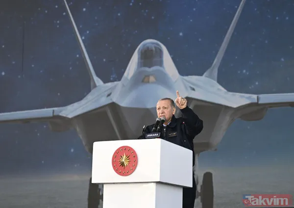 Başkan Erdoğan'dan 7'li koalisyona bomba gönderme: Birilerinin elleriyle kalp yapmayı öğrenmesi 40 gün sürdü! - 7