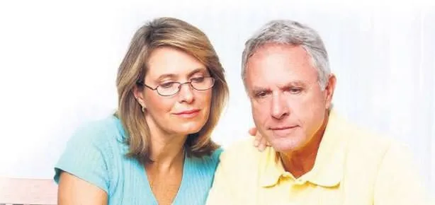 Emeklilik hesabı hazır