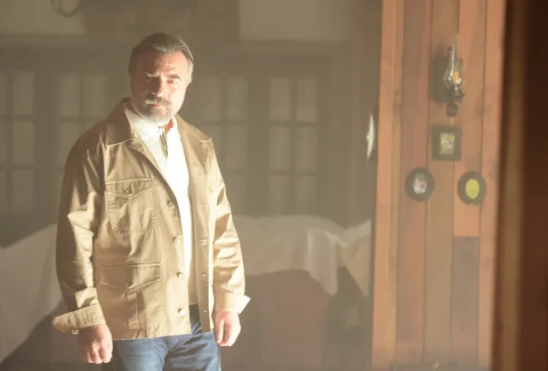 Ben Bu Cihana Sığmazam 2.son bölümüyle reytinglerin zirvesinde! Atv'nin yeni fenomeni sezonu sallamaya devam ediyor-3