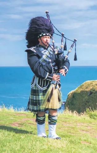 52 bin 500 lady ve lordumuz var