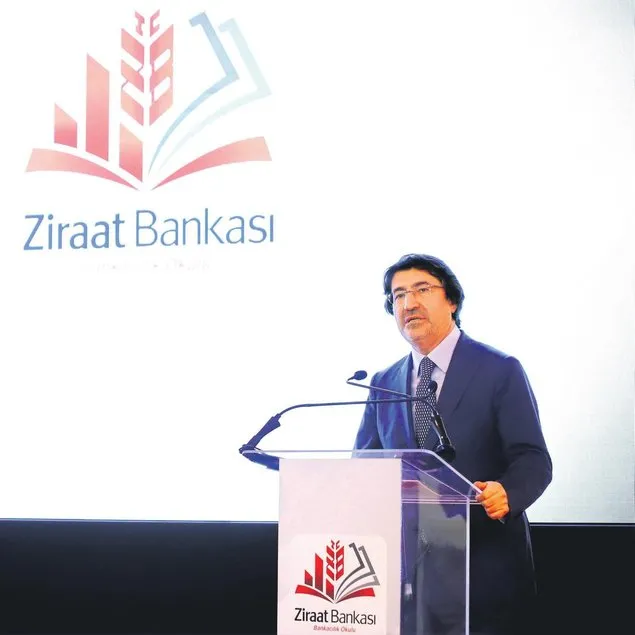 Bankacılık büyüyor