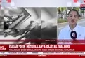İsrail'den Hizbullah'a dijital saldırı!