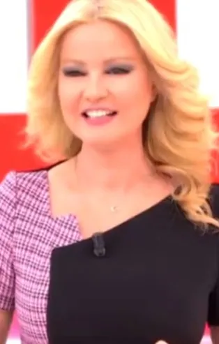 MÜGE ANLI SON BÖLÜM TEKRAR İZLE -  ATV CANLI YAYIN  - 3 Şubat 2023 | Yılmaz kuzenlerin kaybında şafak operasyonu!
