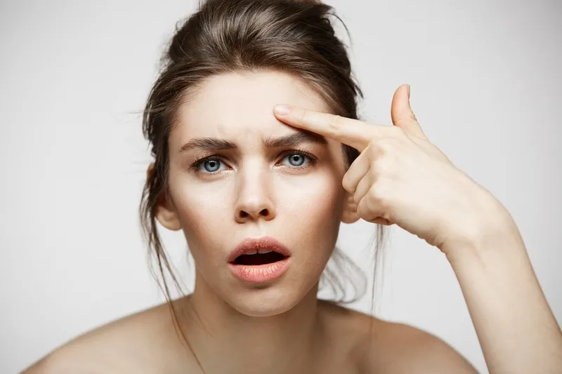 ebru-sallidan-guzellik-maskesi-3-malzemeyle-goz-alti-morluklari-silinecek-1725956359269.jpg Ebru Şallı'dan güzellik maskesi! 3 malzemeyle göz altı morlukları silinecek-3