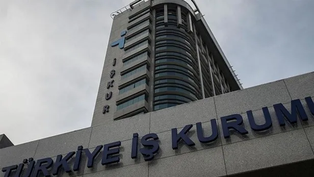 En az 22.500 bin TL maaşla belediye memuru alımı yapılacak! Zabıta, itfaiye eri, hizmetli, tahsildar, düz memur: İşte başvuru şartları-4