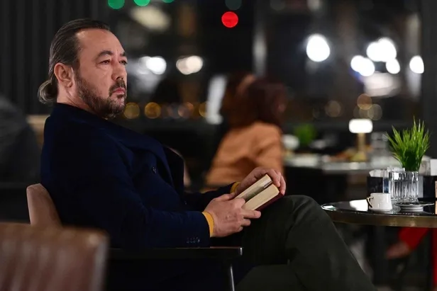 ben-bu-cihana-sigmazamin-yeni-transferi-diziyi-ucusa-gecirir-gelisiyle-hasimligin-kitabini-yazdilar-1682175249278.jpg Ben Bu Cihana Sığmazam'ın yeni transferi diziyi uçuşa geçirdi! Gelişiyle hasımlığın kitabını yazdılar!-4