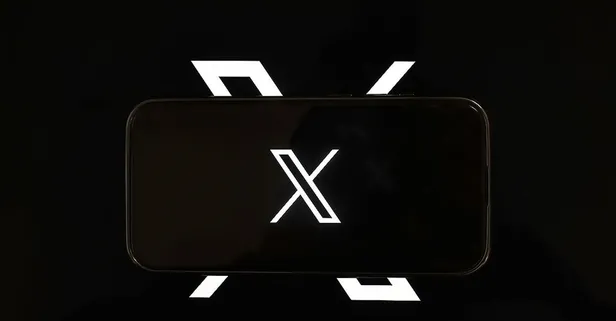 Küresel Cloudflare arızası! Sosyal medya ve internete neden girilmiyor? Açıklama geldi