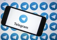 ABDde Applea Telegram davası! Kurucusu ilk defa konuştu: Uygulama güvenli mi?
