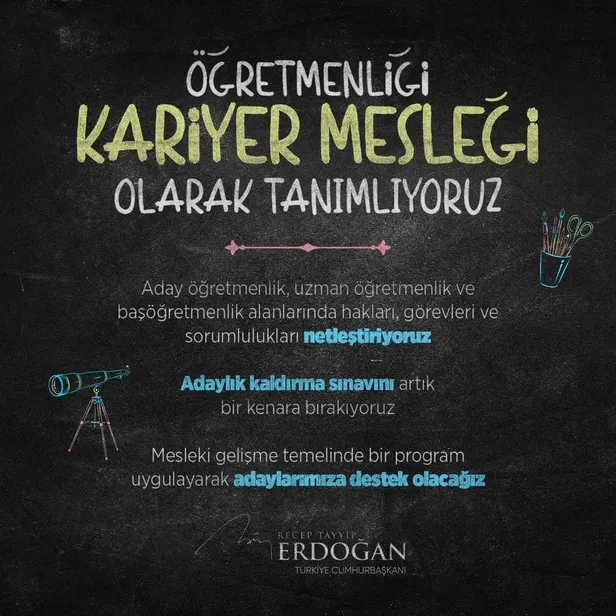 sozlesmeli-ogretmenler-ne-zaman-kadroya-gececek-sozlesmeli-ogretmenlik-kalkiyor-mu-uzman-ogretmen-nasil-olunur-maaslari-ne-kadar-1638368858284.jpg Sözleşmeli öğretmenlik kalkıyor mu? Uzman öğretmen nasıl olunur, maaşları ne kadar? Sözleşmeli öğretmenler ne zaman kadroya geçecek?-3