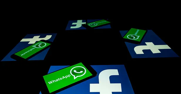 WhatsApp sözleşmesini onaylayanlar nasıl iptal edecek? WhatsApp sözleşmesi iptal edilir mi?