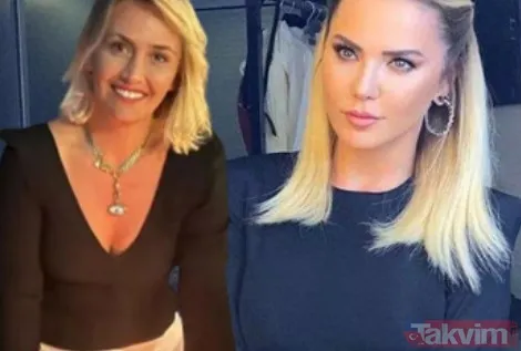 SON DAKİKA: Ece Erken'in eşi Şafak Mahmutyazıcıoğlu'nun öldürülmesiyle ilgili iddianame tamamlandı - 23