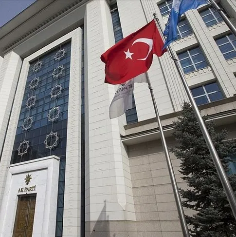 ’Geleceğe Nefes, Şehirlere Direnç’ çalıştayı!