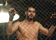 Yalnız Kurt 3.son bölümüyle en çok izlenen dizi oldu! atvnin yeni televizyon efsanesi Yalnız Kurt yalnız değil