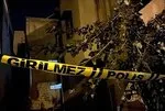 Mersin’de kan donduran olay! Cani anne Evi cinler sardı diyerek 5 yaşındaki çocuğunu bıçaklayarak öldürdü