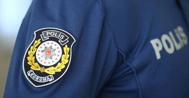 POMEM yedek sonuçları açıklandı!