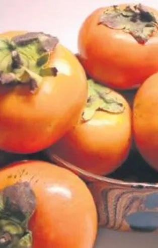 Vitamin deposu hurma! İşte faydaları...