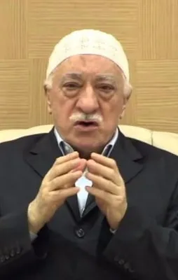FETÖ'nün 7 basamaklı ihanet sistemi deşifre oldu