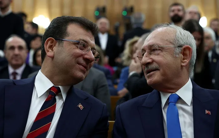 kemal-kilicdaroglu-ekrem-imamoglu-gerilimi-suruyor-lansmana-gitmedi-1704442744903.jpeg Kemal Kılıçdaroğlu-Ekrem İmamoğlu gerilimi sürüyor! Lansmana gitmedi-4