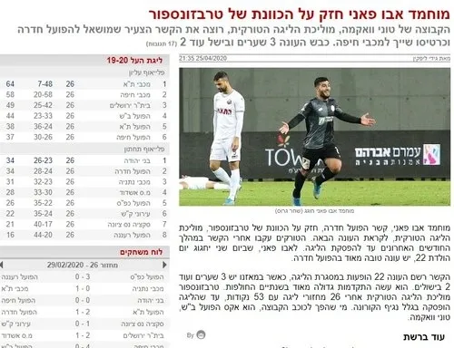 trabzonspora-22lik-dinamo-ilk-gorusme-tamam-1587894828034.jpg Trabzonspor'a 22'lik dinamo! İlk görüşme tamam-2