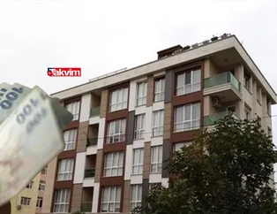 81 ildeki dar gelirli vatandaşlara müjde! 1.150 TL hesaplara anında yatırılıyor İstanbul, Ankara... En az 18 ay boyunca kira yardımı yapılıyor