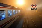 TCDD personel alımı başvuru ekranı: Bakan Uraloğlu kadroyu duyurdu