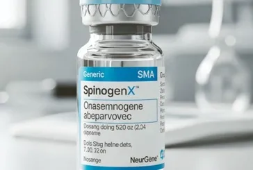 Türkiye SMA aşısı üretecek