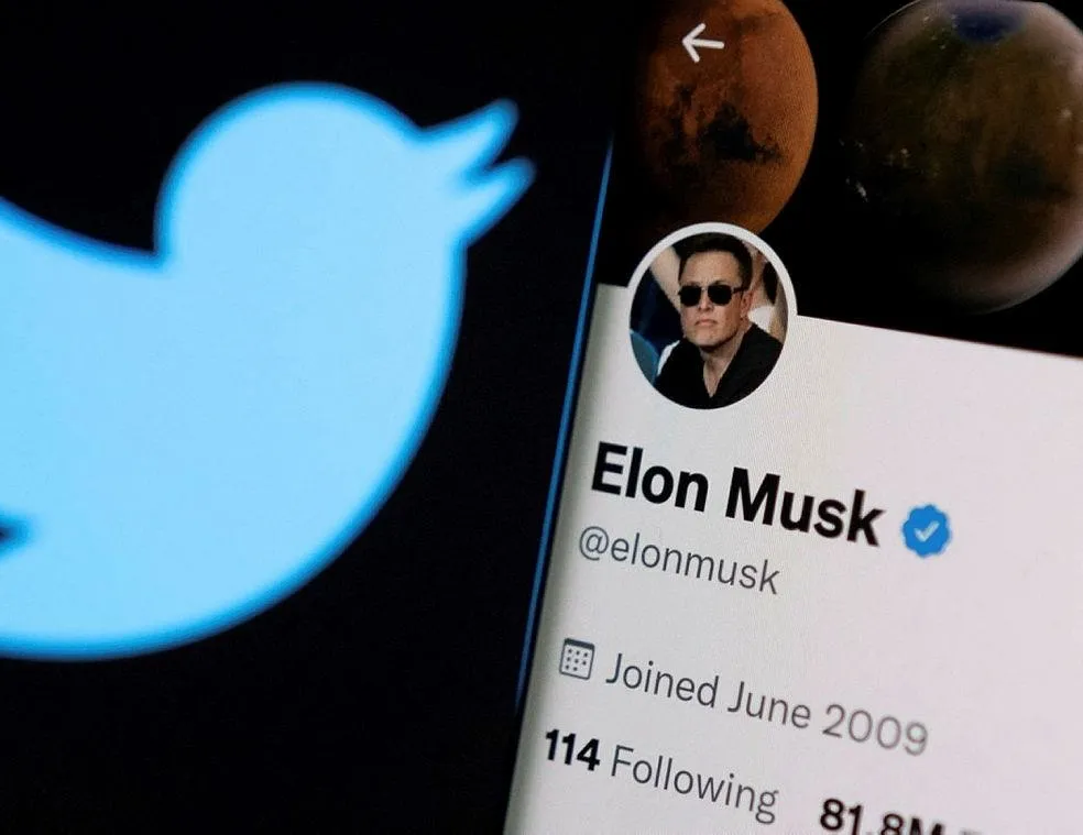 Elon Musk’a şok! Twitter yatırımcıları dava açtı