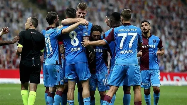 trabzonspor-roma-maci-saat-kacta-hangi-kanalda-trabzon-roma-maci-sifreli-mi-sifresiz-mi-1629358030966.jpg