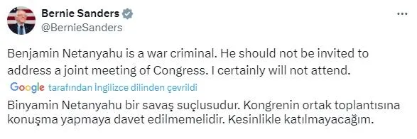 abdden-eli-kanli-katil-netanyahuya-skandal-davet-bir-ilk-yasanacak-bernie-sanders-tepki-kesinlikle-katilmayaca-1717273103169.jpeg