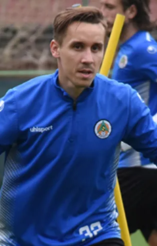 Tüm spor camiası Josef Sural için yasta!