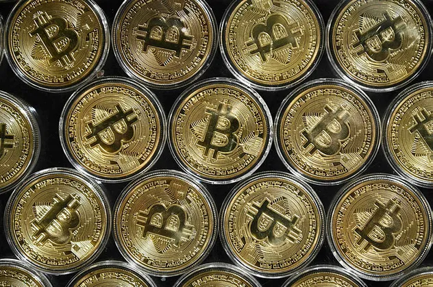 Kripto parası olanlar dikkat! Yeni düzenleme geliyor! Kripto parada transfere…