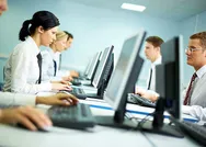 Uzman yardımcısı maaşı ne kadar, ne iş yapar? Ziraat Bankası 150 uzman yardımcısı alımı başvurusu sınavı ne zaman, şartlar neler?