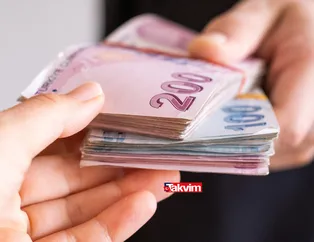 2022'de 58 bin 819 TL hesaplara yatacak! Milyonlarca kişiyi ilgilendiren haber geldi: Zam geliyor! 3 yıl ve yaş koşuluna dikkat!