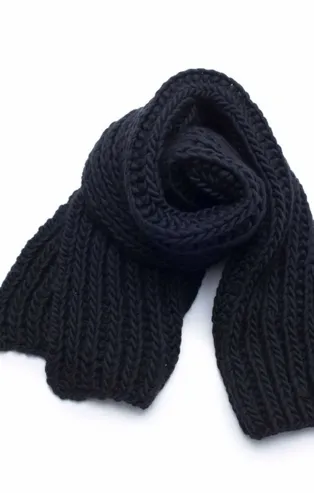 Rüyada atkı görmek ne anlama gelir?