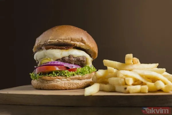 Sektör Devlerinden Kurnaz Hamle: Marka Reklamcılığı Düzenleme O Kadar Sert Ki, Çoklu Paketlerdeki Tek Bir Ürünün Bile Kriterleri Aşması, Tüm Paketin...