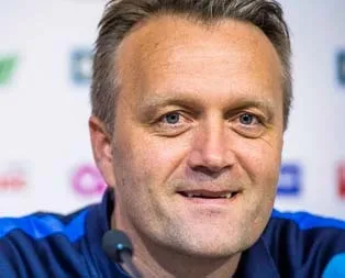 Molde’den ’hazırız’ mesajı