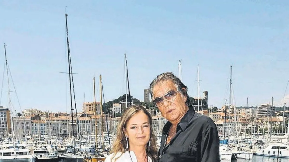 Tazminat devası! Moda devi Eva Cavalli özel hastaneye milyonluk dava açtı
