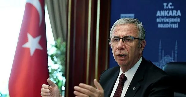 CHP’li Mansur Yavaş’ın Yalova Belediye Başkan Yardımcısı Ahmet Sarıduman hakkındaki 4 yalanı ifşa oldu!