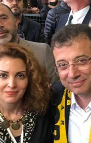 CHP MYK'da Ekrem İmamoğlu depremi!  “Vız gelir tırıs gider” açıklaması partilileri kızdırdı! Not alan Kılıçdaroğlu İmamoğlu'nu çizecek mi?