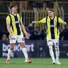 Fenerbahçe’nin genç yıldızı Yusuf Akçiçek’e ilk transfer teklifi!