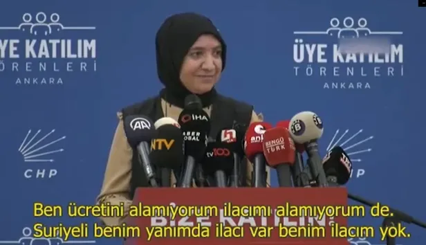 chp-tiyatrosu-ifsa-oldu-kursuye-cikardiklari-yeni-uyeyi-direktifle-konusturma-cabasi-1660827267971.jpeg CHP tiyatrosu ifşa oldu: Kürsüye çıkardıkları 'yeni üye'yi direktifle konuşturma çabası-3
