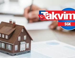 11 bin 250 TL'ye iş yeri, 50 bin TL'ye daire satılıyor! SGK emlakçılığa soyundu satışlar başladı! Böylesi görülmedi 2022 yılında...
