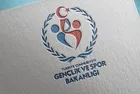 Gençlere bedava tatil