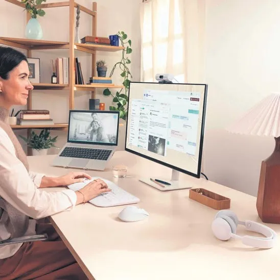 Online toplantı yükünü yapay zekaya devreden Türk girişimi