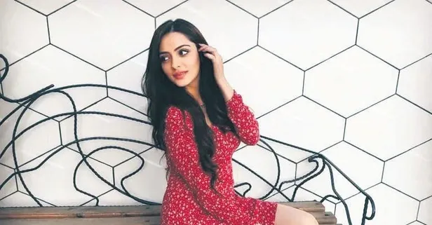 Konya’da rezidansta işkenceye uğrayan Demet Aydın davasında yeni gelişme!