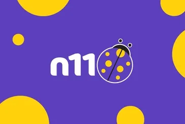 N11 Kampanyası Çekiliş Sonuçları