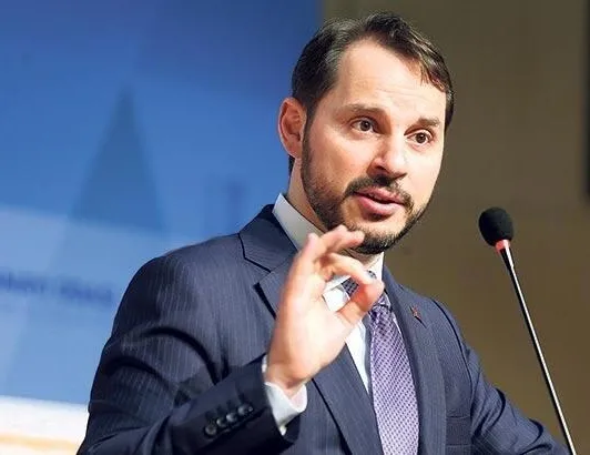 Türkiye ekonomisine yönelik sistematik saldırıların amacı ne?