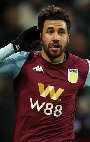 Bitmeyen aşk Trezeguet! Cimbom Terim'in gözdesi için atağa kalktı...