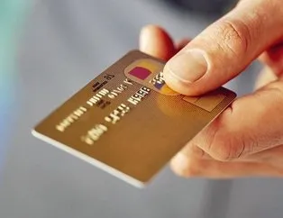 Kredi kartı kullananlar dikkat! O ücretler artık alınmayacak