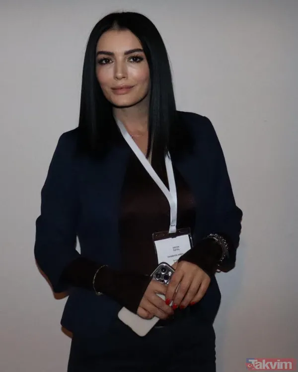 Aleyna Tilki'nin annesi Havva Öztel'den yaylım ateşi 'cinsel içerikli filmlerden öğrenenler...' Bu sözler herkesi ezer geçer - 4